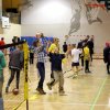 2016-03-11-175332-Canon EOS 700D